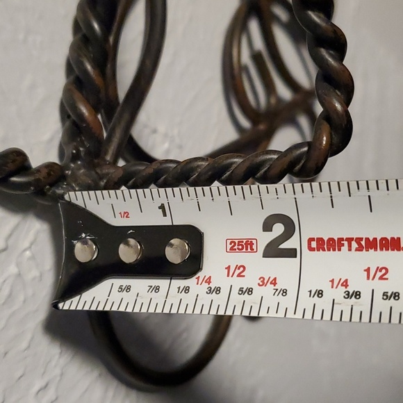 SLAH Harrison Plate Rack - Picture 8 of 16